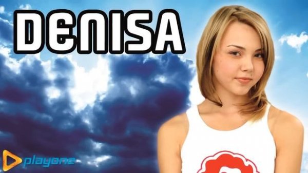 DENISA - Dupa nor apare soarele MANELE VECHI