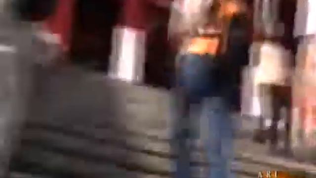 Последствия кризиса в Японии смотреть онлайн