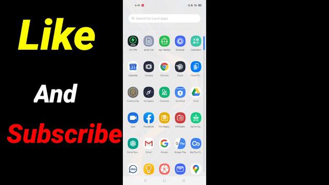 SARVER IS BUSY PROBLEM SOLUTION || SARVER IS BUSY PROBLEM FIX IN PUBG MOBILE LITE || PROBLEM FIX 🔥🔥 смотреть онлайн
