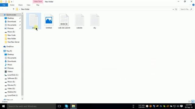 Run Auto click Software смотреть онлайн