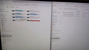 Установка игр по USB через DBI installer на прошитый nintendo switch
