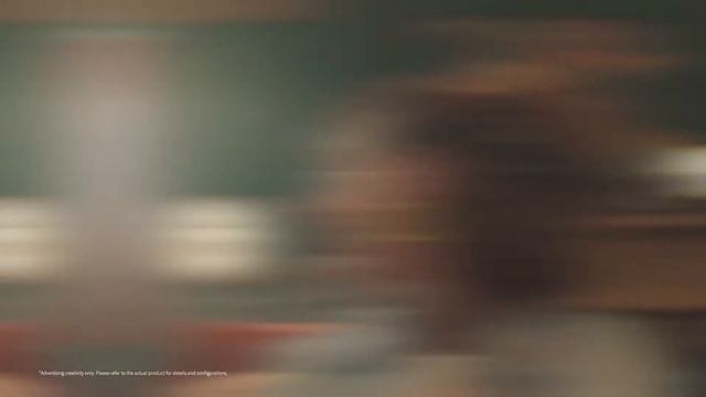 iQOO Z5 5G (Arctic Dawn, 8GB RAM, 128GB Storage) | Snapdragon 778G 5G Processor | 5000mAh Battery смотреть онлайн