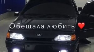 Отпускаю тебя ✨А Сердце тихо плачет?  Gelkinz MUSIK ⚜️Оцените трек  ⚜️Nev трек  ⚜️Ещё Больше Треков