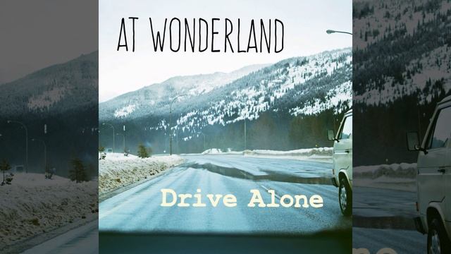 Eat My Dust смотреть онлайн
