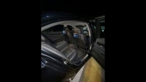 Трансфер из аэропорта ж/д вокзала. Адрес: Ставропольский край,Минераловодский г.о., Минеральные Вод