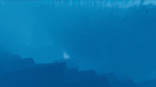 ГЛУБИНЫ ОКЕАНА MINECRAFT смотреть онлайн