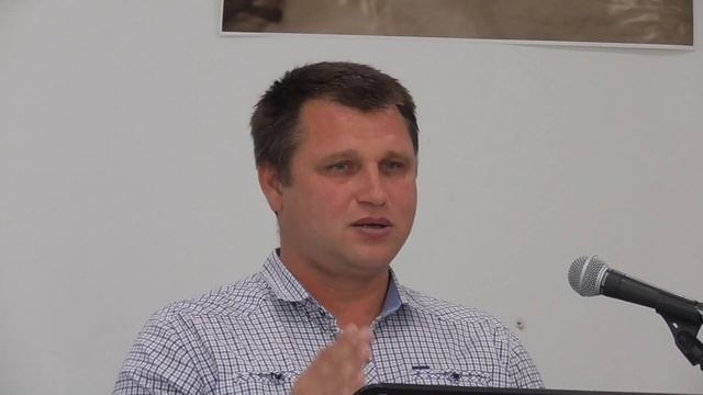 Праведный гнев побеждает грех смотреть онлайн