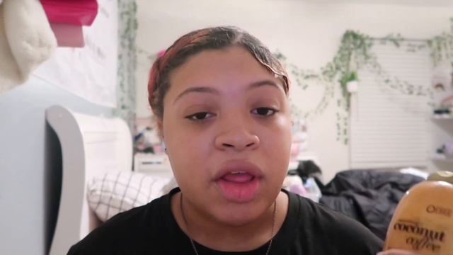 Cozy Vanilla HYGIENE ROUTINE | * how to smell like a sugar cookie 24/7 * oral care, skin, body care смотреть онлайн