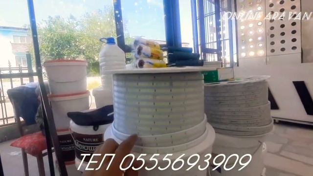 Янги обои ва люстра магазин очилди тел 0555693909 смотреть онлайн
