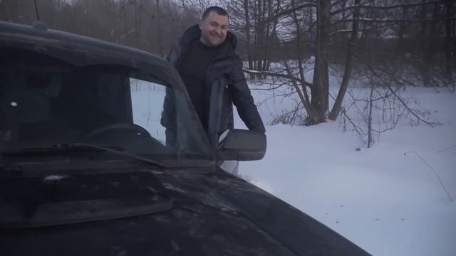 ЛУЧШЕ БЫ СИДЕЛИ ДОМА! МАРШРУТ НЕ ПРОЙДЕН! смотреть онлайн