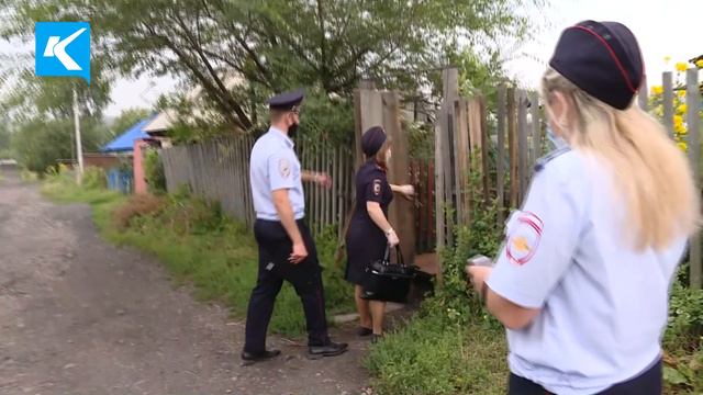 25 03 2021 Полицейские представили депутатам отчет за 2020 год смотреть онлайн