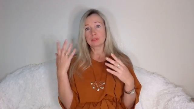 Жалобы на мужа смотреть онлайн