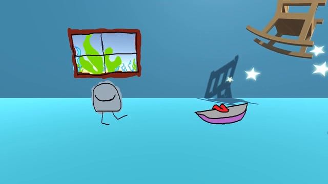 very merry xyzmas - Global Game Jam 2019 смотреть онлайн