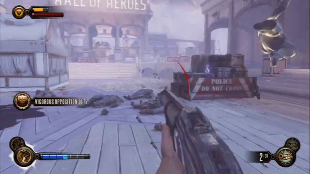 Xbox One Microsofts Very Big Problem смотреть онлайн