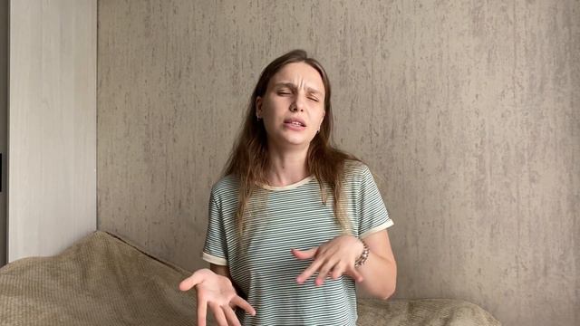 Впервые за 3 года// ОТЧИСЛЕНИЕ//КОРРУПЦИЯ//ПЕРЕМЕНЫ В ЖИЗНИ смотреть онлайн