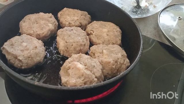 ИЗ ТОГО, ЧТО БЫЛО В ХОЛОДИЛЬНИКЕ смотреть онлайн