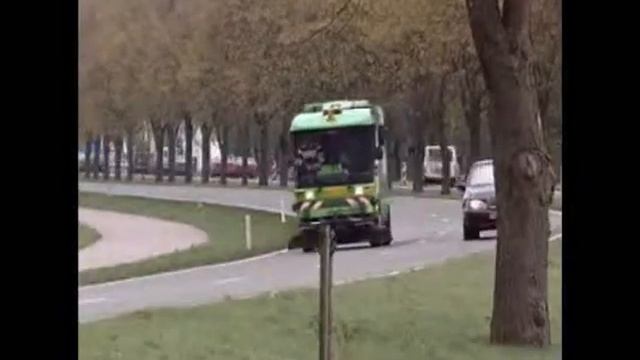 Ravo - подметание.mpg смотреть онлайн