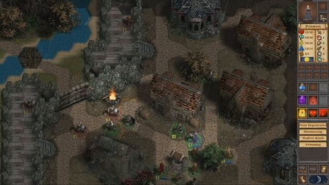 Warbanners Review (The Video Game Autopsy) смотреть онлайн