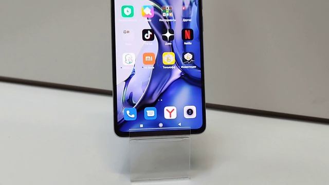 Видео №485778