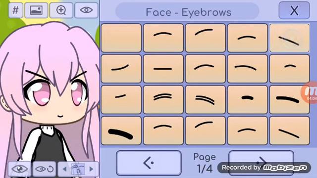 Ночи лет общ души олово тыл дало смотреть онлайн