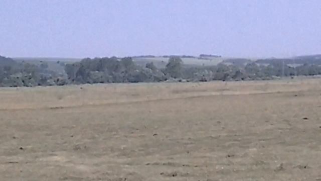 Баковые грабли бураево смотреть онлайн