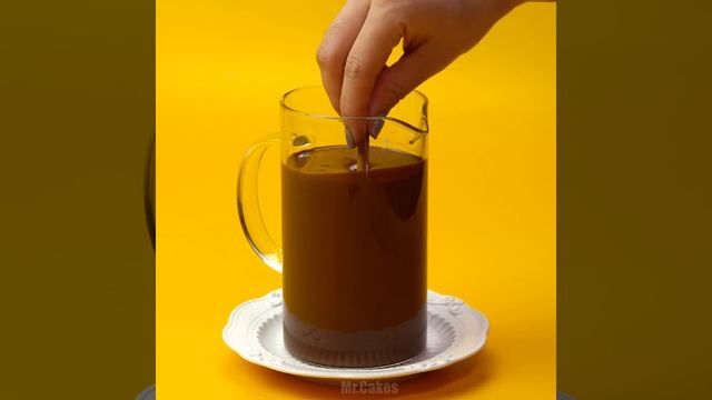 Oddly Satisfying Cake Videos | Easy Cake Decorating Ideas | Amazing Chocolate Cake Recipes