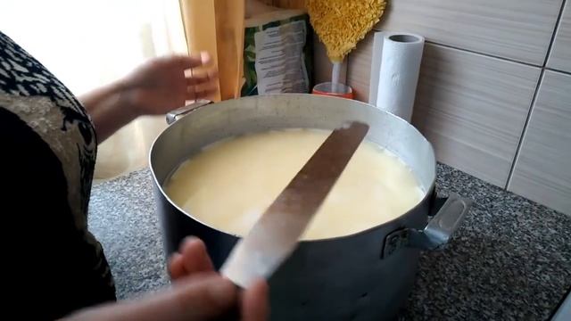 Фотография Архитектуры