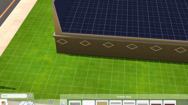 sims 4 вот он хакер нашего времени!! :) смотреть онлайн
