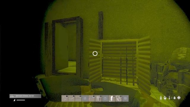 УБИРАЕМ ИЗ ДЕЙЗА ВСЁ ЛИШНЕЕ - DAYZ смотреть онлайн