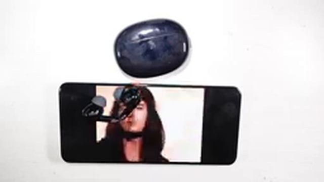 GENIALES!?OPPO ENCO X Review TRAS 1 MES de USO en español смотреть онлайн