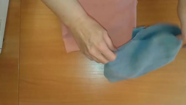 Как сшить красивую детскую сумочку с бантом смотреть онлайн