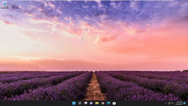 The Current Input Timing Is Not Supported by the Monitor Display Windows 11 FIX смотреть онлайн