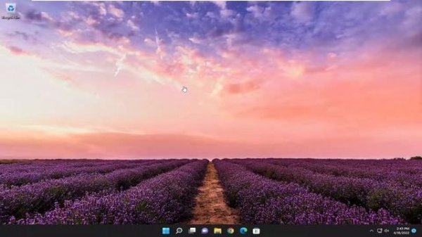 The Current Input Timing Is Not Supported by the Monitor Display Windows 11 FIX