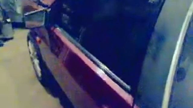 Двери смотреть онлайн