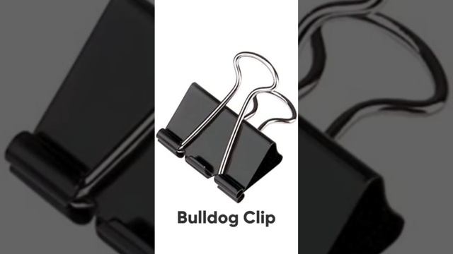 English Words for Everyday Life - Everyday Vocabulary 2 @Apple Story Club #shorts смотреть онлайн