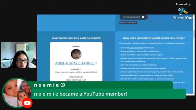 Saturday kamustahan members and superchatter pagcash смотреть онлайн