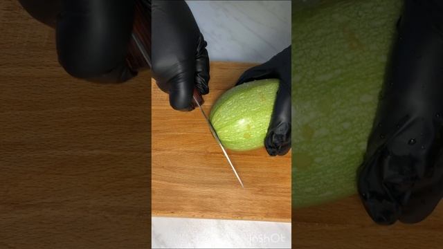 Кухня для ленивых