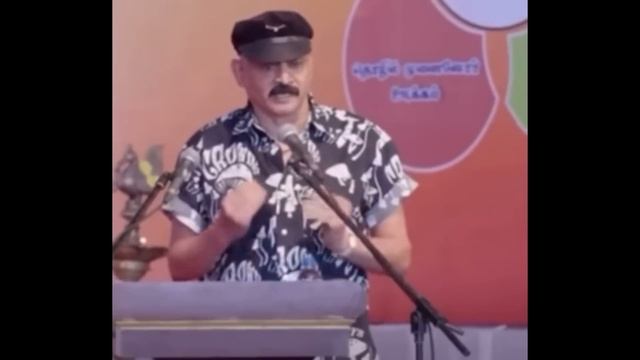 Bosskey's "Brahmin" Superiority Is Toxic | Latest Speech Troll ? смотреть онлайн