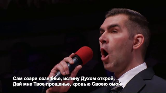 Квач Константин и Мусиенко Алик - песня "Кто же откроет мне тайну?". Жатва 2016. смотреть онлайн