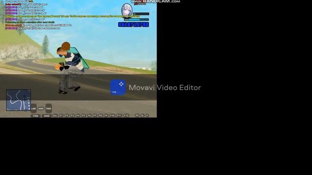 АНИМАЦИЯ АЛЕКСЕЕВА БЕРЛОГИ смотреть онлайн