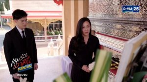 Красивая ложь 1 сезон альтернативная концовка