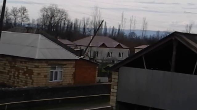 Гьогlтала росдул Миздикул гьава цlисернеб гагьи ♡♡♡11-03-2018 сон ☆☆☆ смотреть онлайн