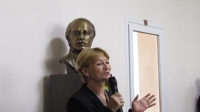 MVI_3435 смотреть онлайн