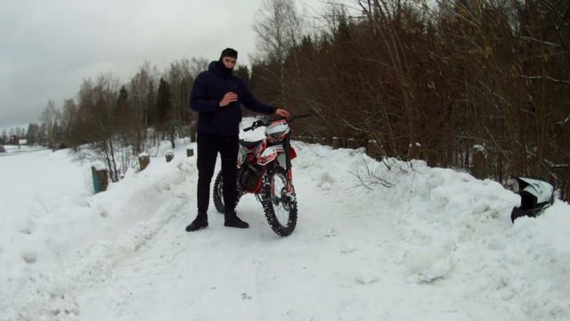 Суэта на Progasi Super Max| Что такое Progasi и C чем его едят