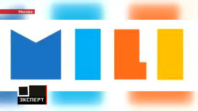 Что вы знаете о микро кредитах онлайн? смотреть онлайн
