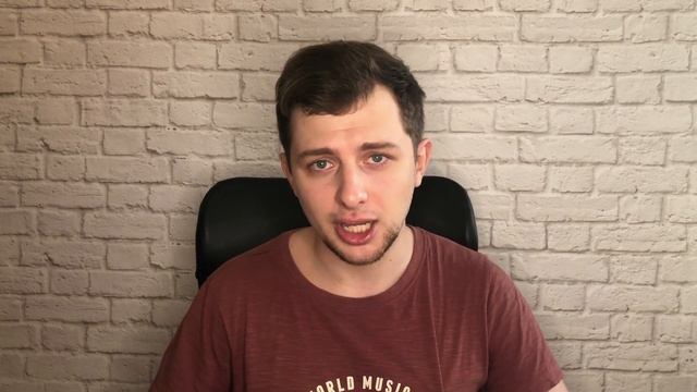 22 УРОКА ДЛЯ НАЧИНАЮЩИХ ПРОГРАММИСТОВ | Влог смотреть онлайн