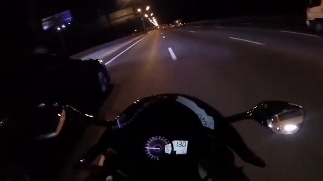 Техно-мобиль