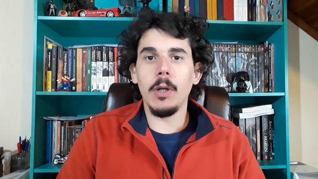 Documentação do WordPress: O Codex morreu? смотреть онлайн