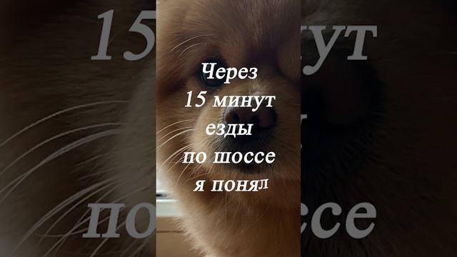 Не делай так... смотреть онлайн