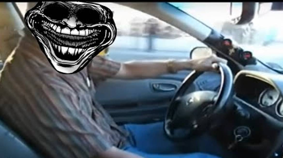 Planeta Desconhecido (super Slowed + Reverb) Dj Nk3